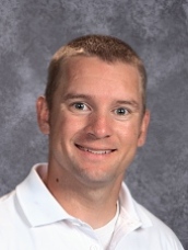 Sean DuBe